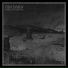 Confession