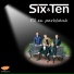 Six&ten