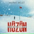 Murat Belet
