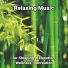 Meditation Music, Relaxing Music, Yoga