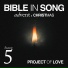 Project of Love