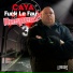 Caya