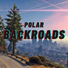 polar