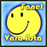 Fanel