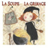 Touk-Touk Compagnie, Sylvain BERNERT