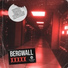 Bergwall