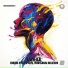 Dub Pepper, Misha Klein