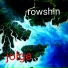 rowshin