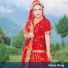 Tasbehullah