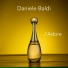 Daniele Baldi