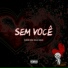 5mentes, Coldhoodb, Wesleyx, Rarejhon feat. Btrmec