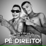 Menor J.E, MC PP da VJ, Basili no Beat