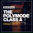 The Polymode