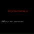 hybridus