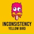 yellow bird