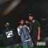 JR Farias feat. Sant, miya