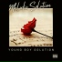 Young Boy Solution