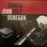 John Donegan