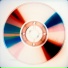 DRVCd