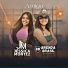Brenda Brasil, Jessica Montez