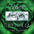 VideoHelper