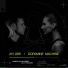 Armin van Buuren, Lilly Palmer