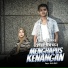 Dosni Roha feat. Icha Annisa
