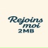 2MB