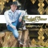 Andriik Gama