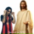 LilKingJB