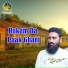 Moeen Uddin Qadri