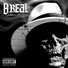B-Real (ft. Young De & Tekneek)