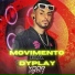 Ygor Dyplay
