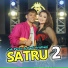 cak percil feat. deni kristiani