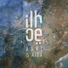 Trip-Hop.net