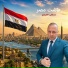 مصطفى النفياوي