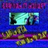 Laughta feat. Young Spray