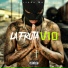 Borrado Music