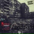 Vetkin Project