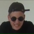 OptiMan