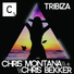 Chris Montana & Chris Bekker