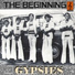 Gypsies