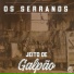 Os Serranos