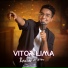 Vitor Lima