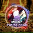 Intan Chacha