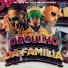 MC ZL, MC Celo BK, Dj Gabiru feat. CLUB DA DZ7