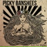 Picky Banshees
