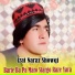 Izat Naraz Showqi