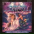 Thys & Samurai Breaks