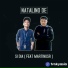 NATALINO DE feat. MARTINUS'R